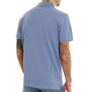 POLO MILLERS RIVER SLIM TIMBERLAND - Mad Fashion | img vers.300x/